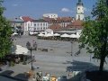 Rynek