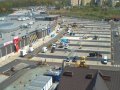 Galeria Handlowa Solna