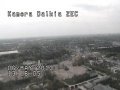 City skyline