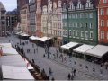 Rynek