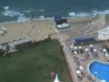 Staoueli - Sheraton Algiers