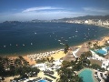 Acapulco
