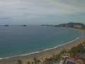 Ixtapa Zihuatanejo