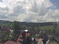 Kotelnica