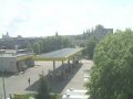 Panorama miasta