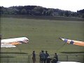 Aeroklub