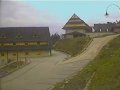 Hotel Kocierz