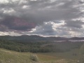 Beito - Grønolen