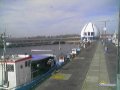Port