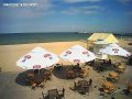 Plaża