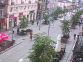 ul. Sienkiewicza