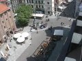Rynek