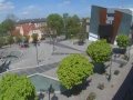 Plac Jana Pawła II