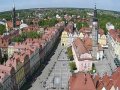 Rynek