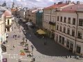 Krakowskie Przedmieście