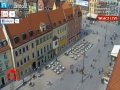 Rynek
