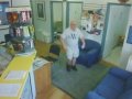 Key West - Tanning Salon