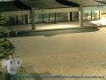 Kowno - Uniwersytet Techniczny