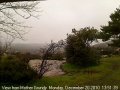 Jamul - Mother Grundy