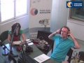 Radio Rzeszów