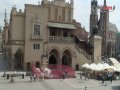 Rynek Główny