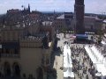 Rynek Główny