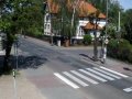 ul. Kazimierza Odnowiciela