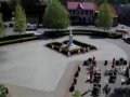 Rynek