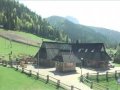 Nosal - stok narciarski