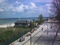 Promenada