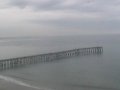 Ventura - plaża