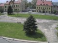 Rynek