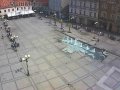 Rynek