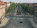Aleja Jana Pawła II