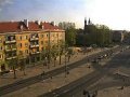 ul. Sienkiewicza