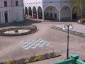 Plac Dietla