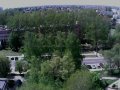 Panorama miasta