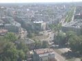 Plac Szarych Szeregów