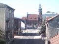 Rynek