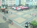Rynek