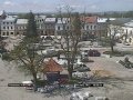 Rynek