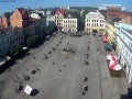 Rynek