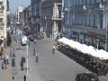 ul. Piotrkowska