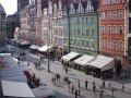 Rynek