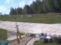 Sucha Góra - stok narciarski