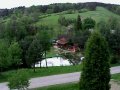 Mareszka - stok narciarski