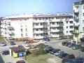 Osiedle Rückemanna