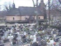 Parafia Świętej Trójcy
