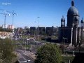 Rondo Solidarności