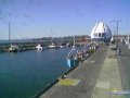 Port